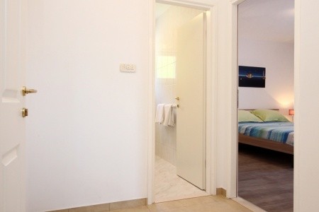 Apartmány 3298-2230 - 5