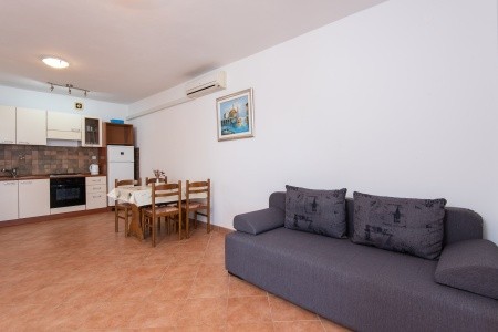 Apartmány 3298-2532 - 3