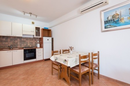 Apartmány 3298-2532 - 4