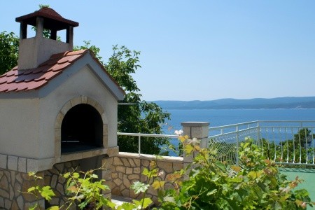 Apartmány 3298-1256 - 9