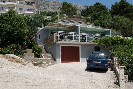 Apartmány 3298-1256 - 21