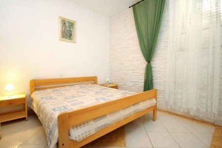 Apartmány 3298-2111