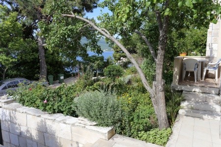 Apartmány 3298-2215