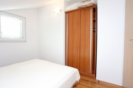 Apartmány 3298-2215 - 2