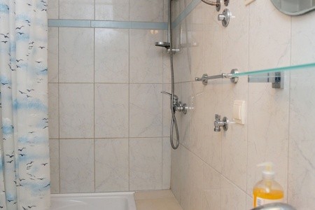 Apartmány 3298-2215 - 3