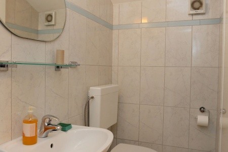 Apartmány 3298-2215 - 4