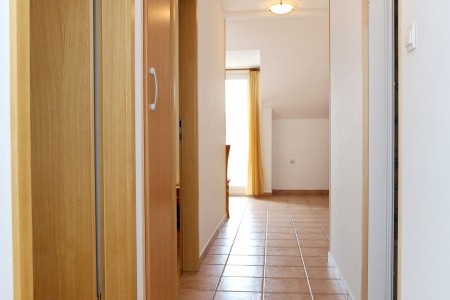 Apartmány 3298-2215 - 5