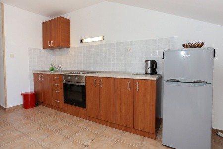 Apartmány 3298-2215 - 4
