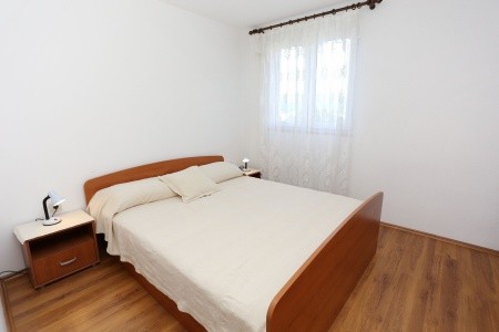 Apartmány 3298-2215 - 5