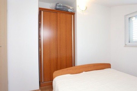 Apartmány 3298-2215 - 1