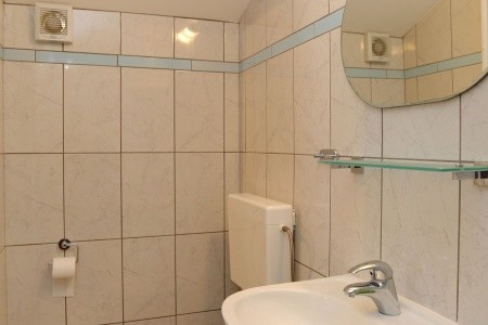 Apartmány 3298-2215 - 3