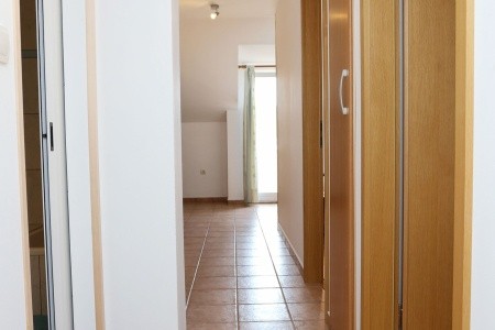 Apartmány 3298-2215 - 4