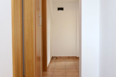 Apartmány 3298-2215 - 5