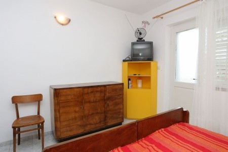 Apartmány 3298-2215 - 3