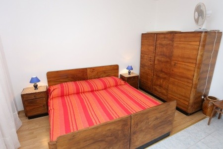 Apartmány 3298-2215 - 4