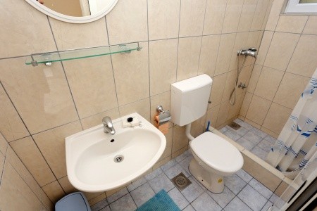 Apartmány 3298-2215 - 5