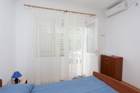 Apartmány 3298-2215 - 2