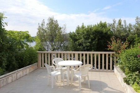 Apartmány 3298-2215 - 1
