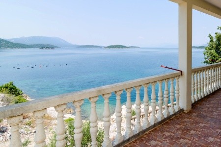 Apartmány 3298-5597 - 4