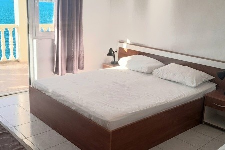 Apartmány 3298-5597 - 1