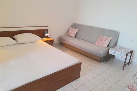 Apartmány 3298-5597 - 1