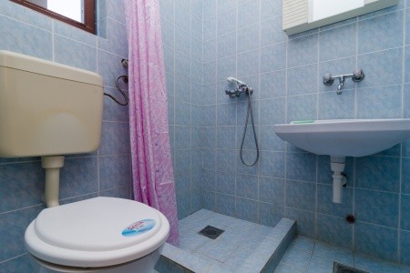 Apartmány 3298-5597 - 2