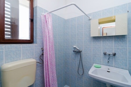 Apartmány 3298-5597 - 3