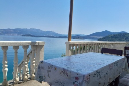 Apartmány 3298-5597 - 4