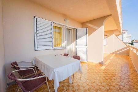 Apartmány 3298-5805 - 28