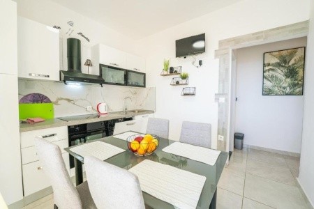 Apartmány 3298-5805 - 29