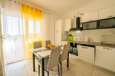 Apartmány 3298-5805 - 30