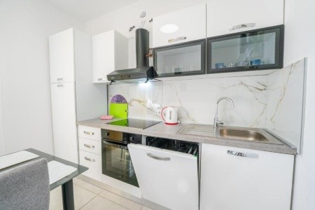 Apartmány 3298-5805 - 31
