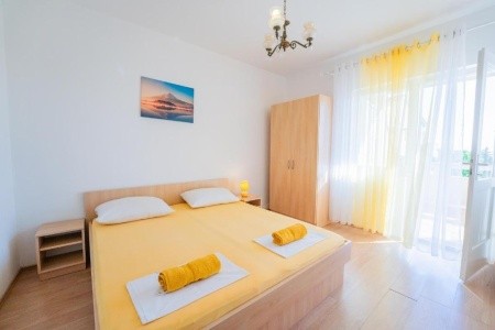 Apartmány 3298-5805 - 32