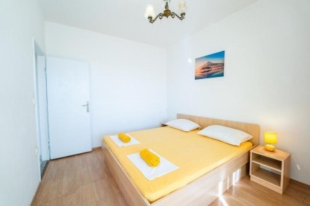 Apartmány 3298-5805 - 33