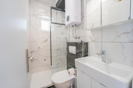 Apartmány 3298-5805 - 3
