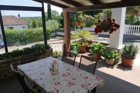 Apartmány 3298-1537
