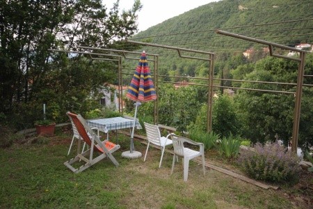 Apartmány 3298-1701
