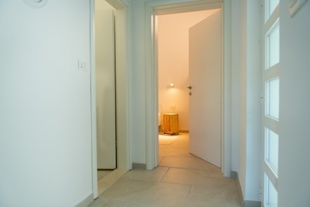 Apartmány 3298-7516
