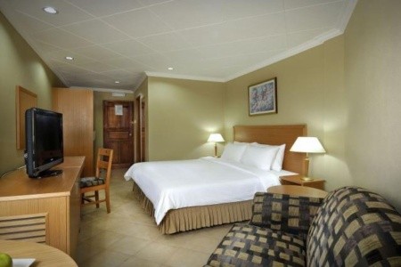 Berjaya Beau Vallon Bay - 6