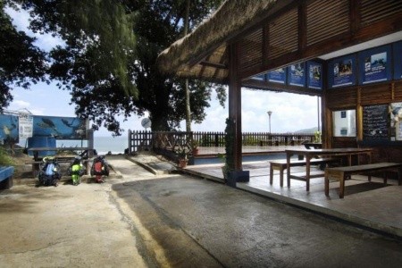 Berjaya Beau Vallon Bay - 22
