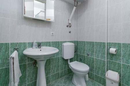 Apartmány 3298-4149 - 42