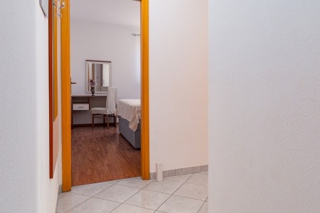 Apartmány 3298-4149 - 43