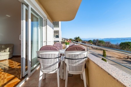 Apartmány 3298-4149 - 44