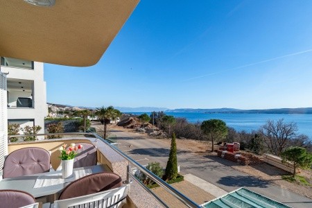 Apartmány 3298-4149 - 45