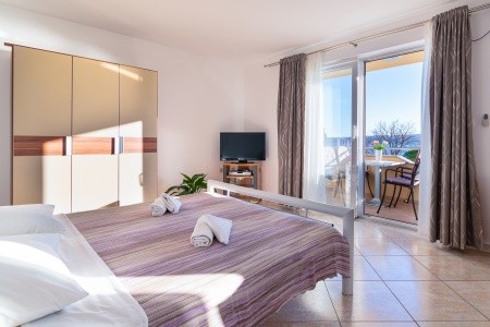 Apartmány 3298-4149 - 46
