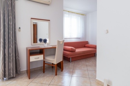 Apartmány 3298-4149 - 47