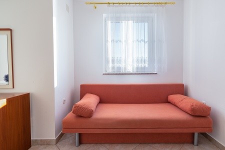 Apartmány 3298-4149 - 48