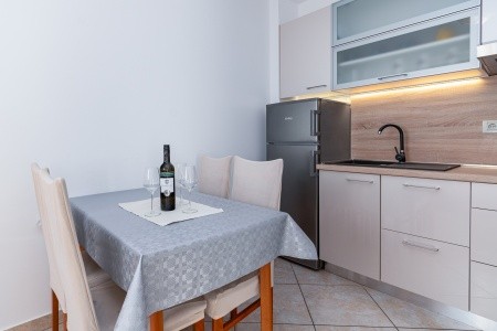 Apartmány 3298-4149 - 49