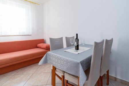 Apartmány 3298-4149 - 50