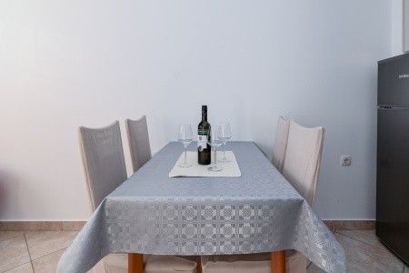 Apartmány 3298-4149 - 51